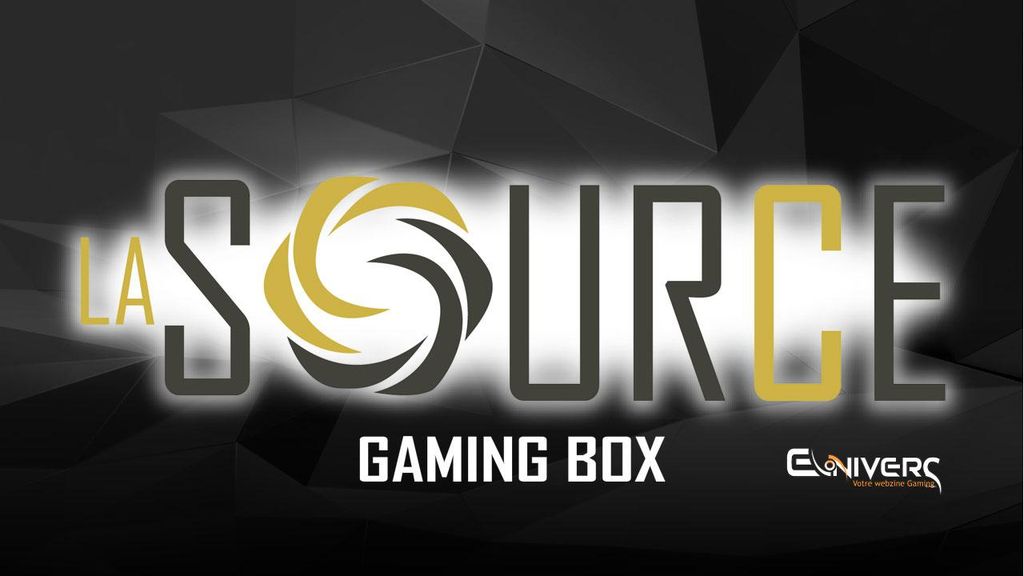 Source