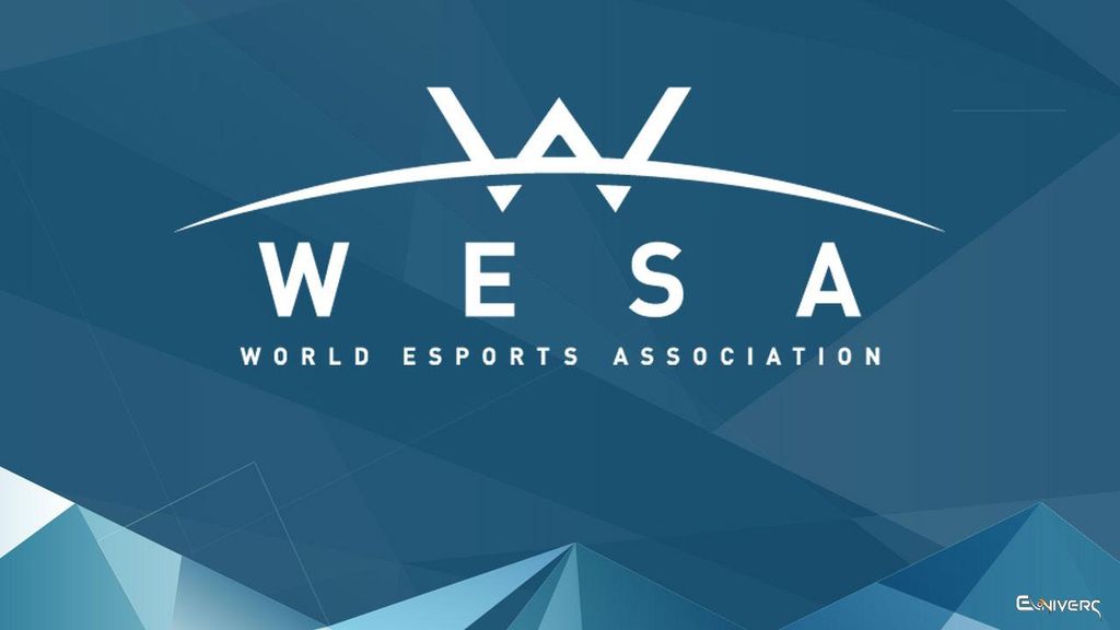 WESA