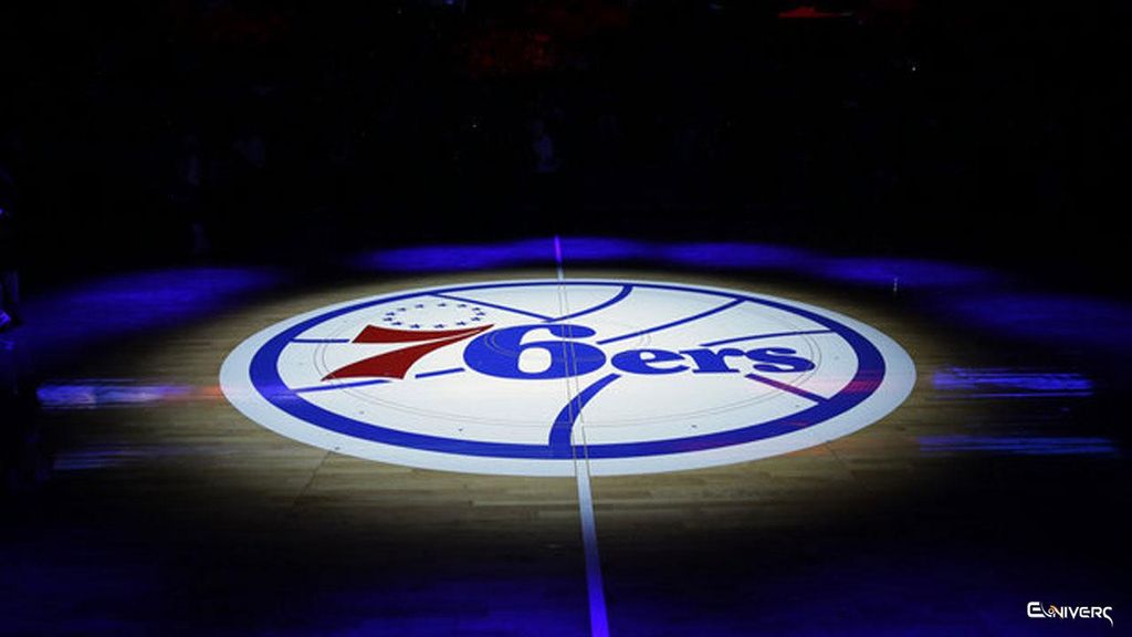 76ers