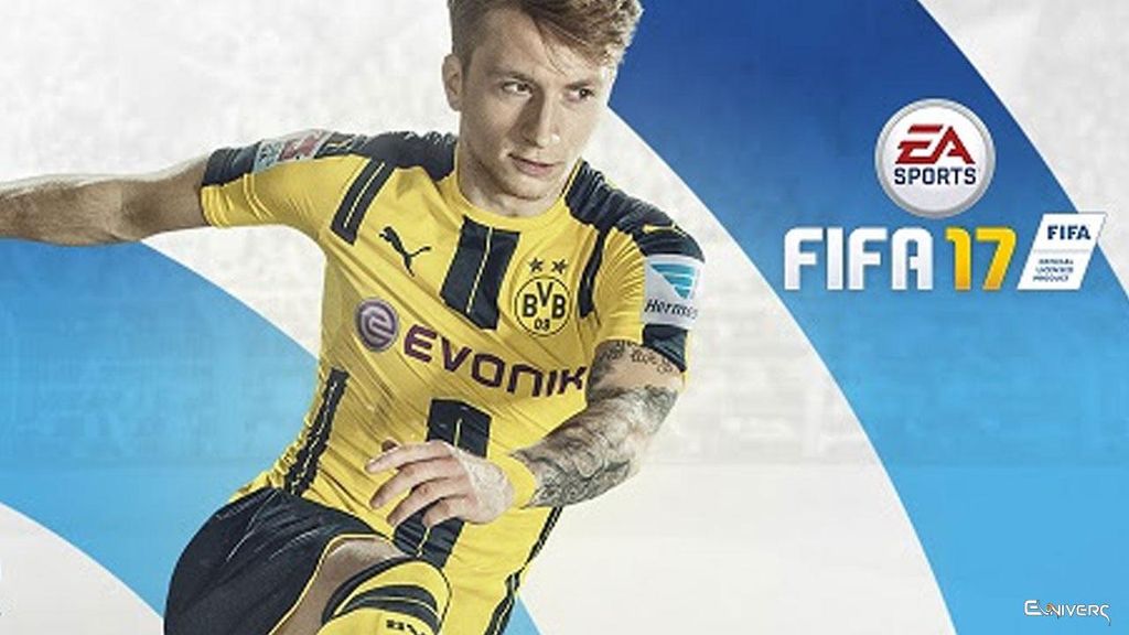 FIFA 17