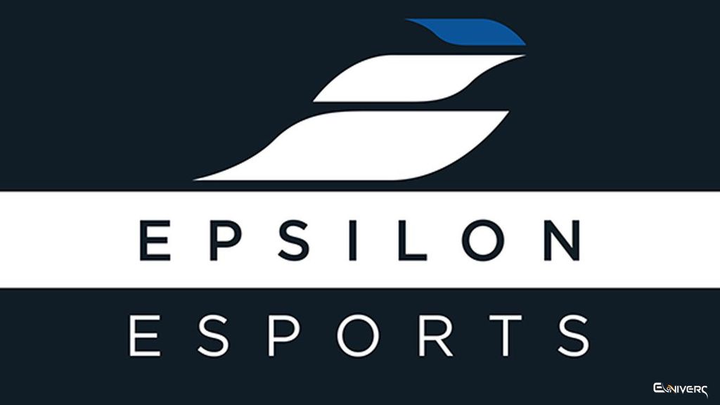 Epsilon