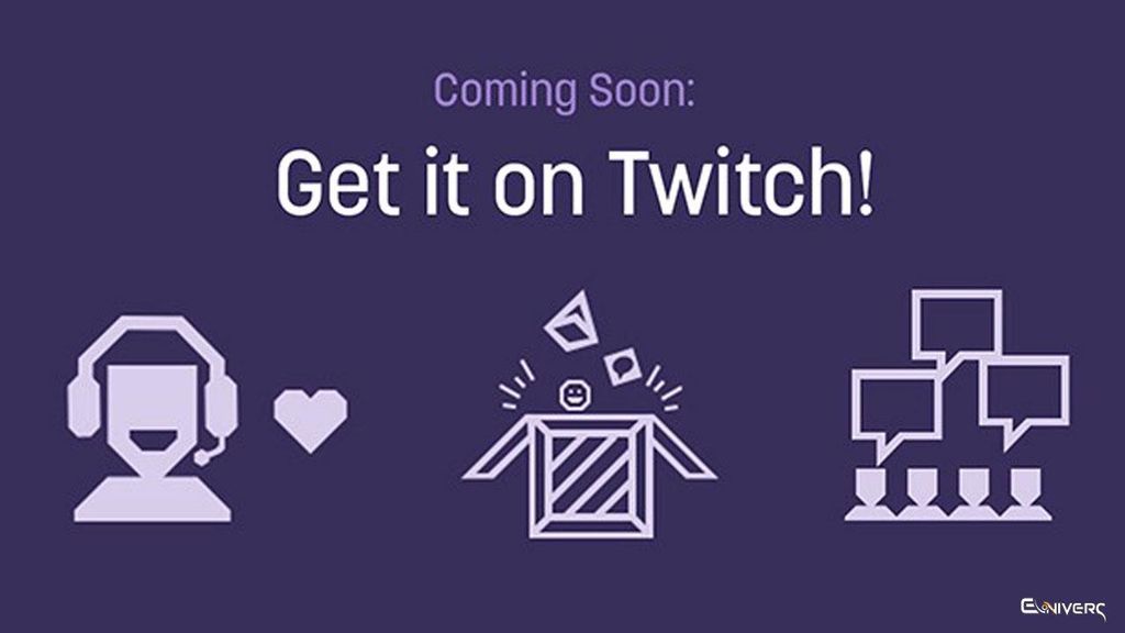Twitch