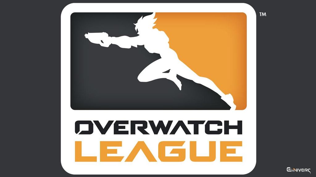 Overwatch