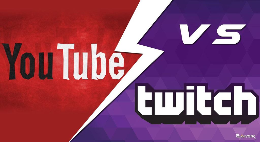 YouTube