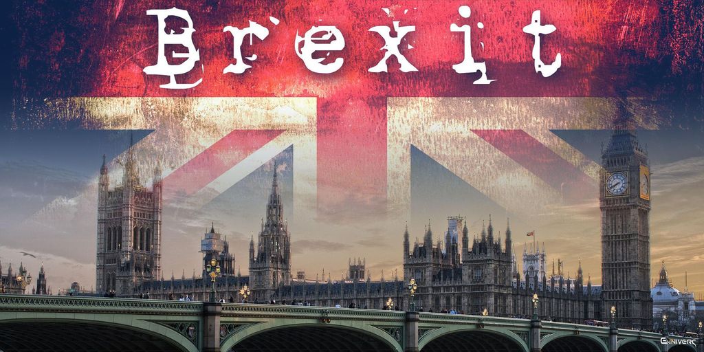 Brexit