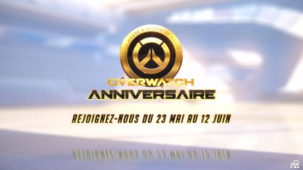 overwatch anniversaire
