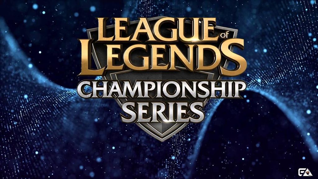 Lcs logo
