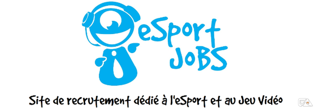 Gaming Jobs
