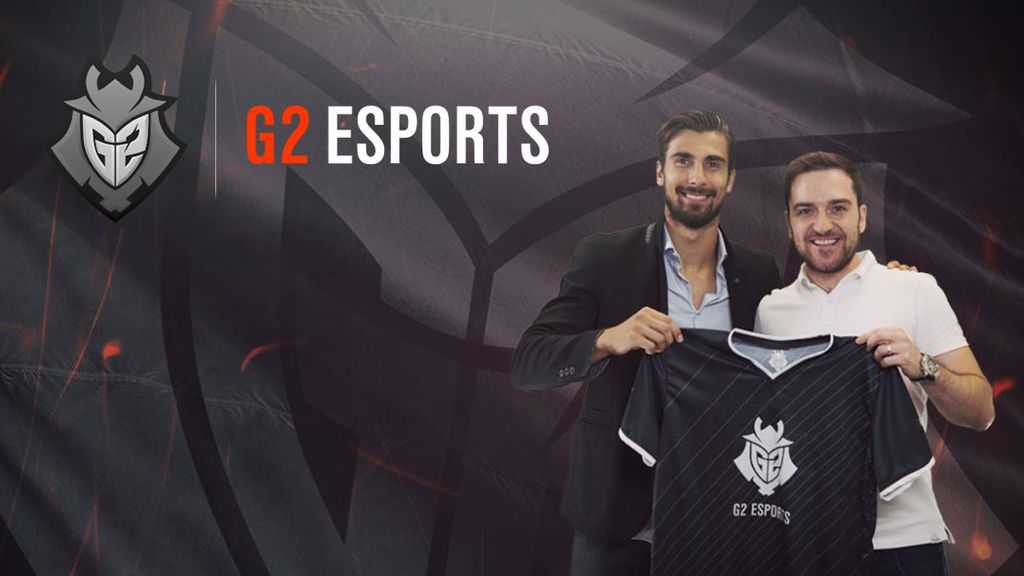 André Gomes