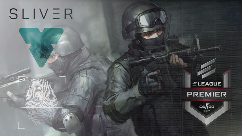 ELEAGUE