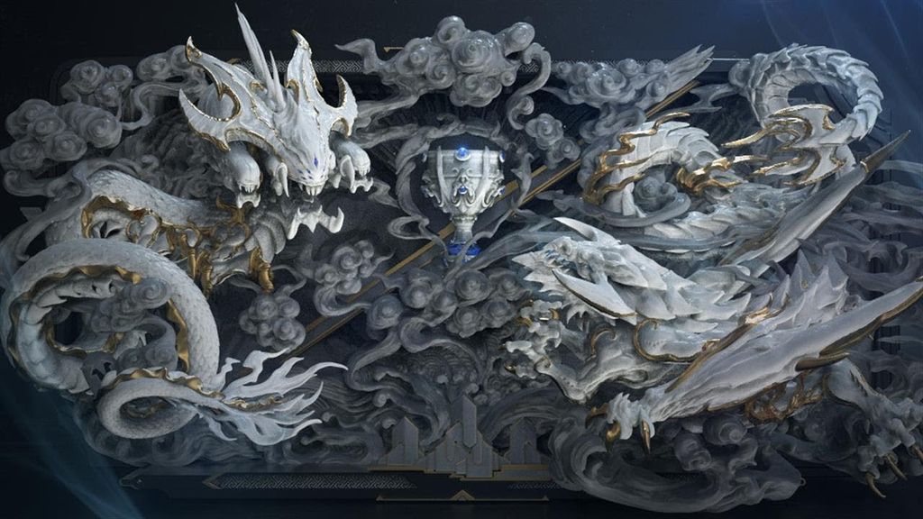 Worlds