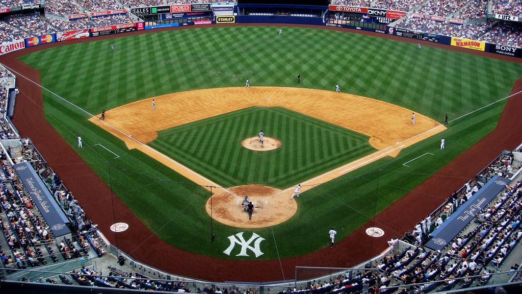 New York Yankees