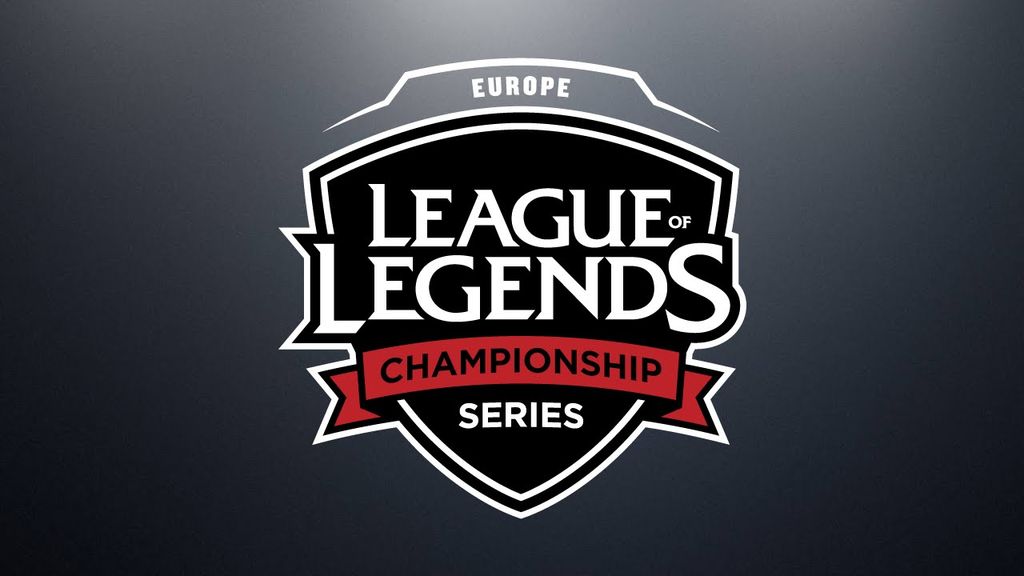 LCS EU