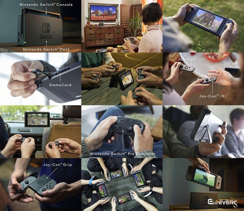 nintendo-switch-multi-usage