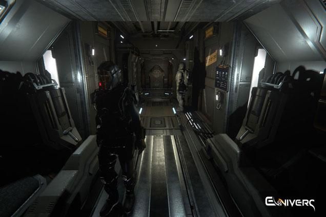 hellion module de commande