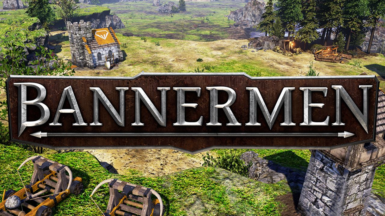 Bannermen