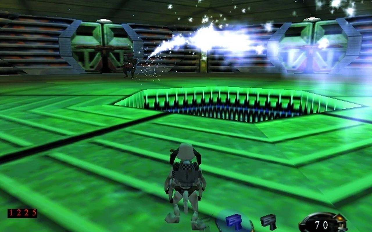 MDK2 (2000)