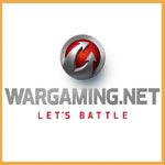 Wargamming