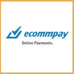 ECommPay