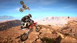 MxNitro