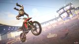 MxNitro