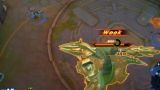 MxM Rozark