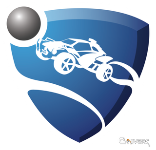 logoRocketLeague
