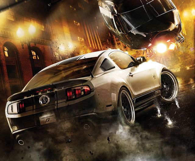 bg_artworkNFSRun Need For speed