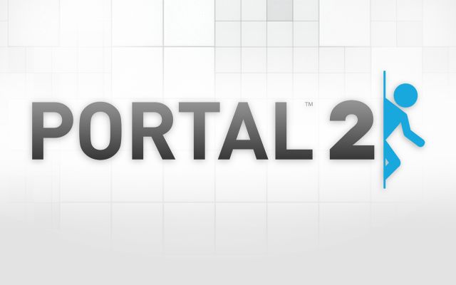 Portal 2