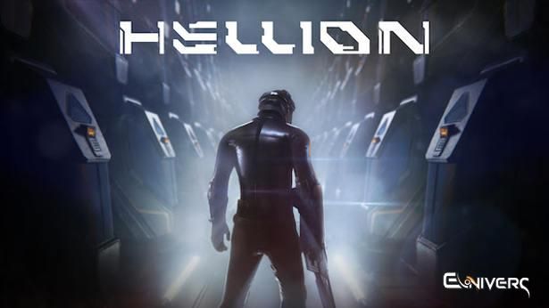 hellion