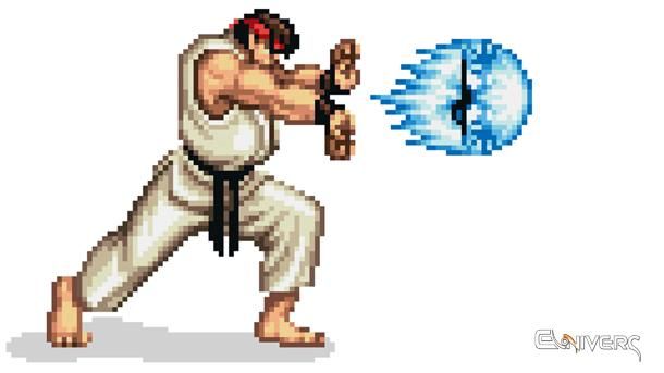 ultimate marvel vs. capcom 3