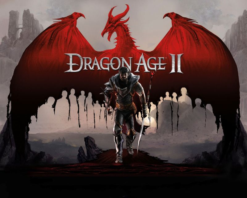 Dragon-Age-2