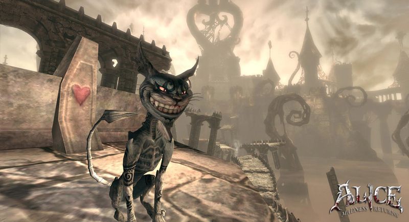 Salut le chat