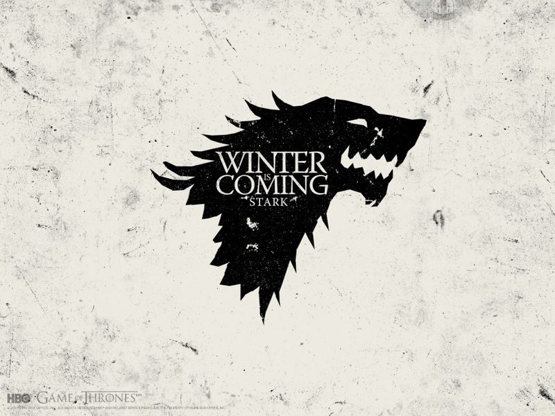 Game of Thrones