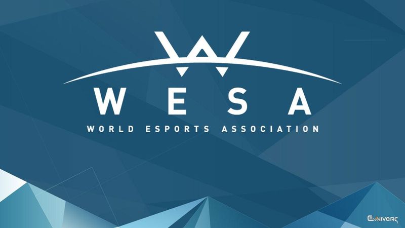 WESA