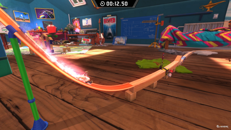 Action Henk