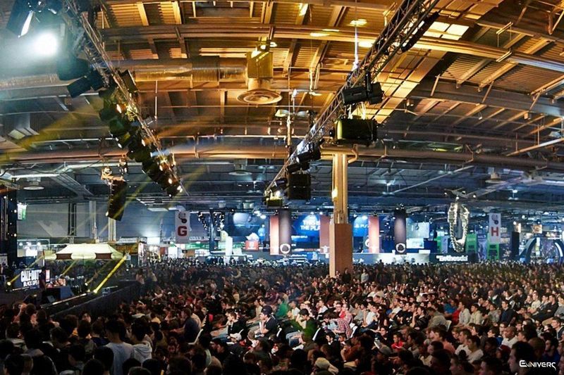 esport-pgw