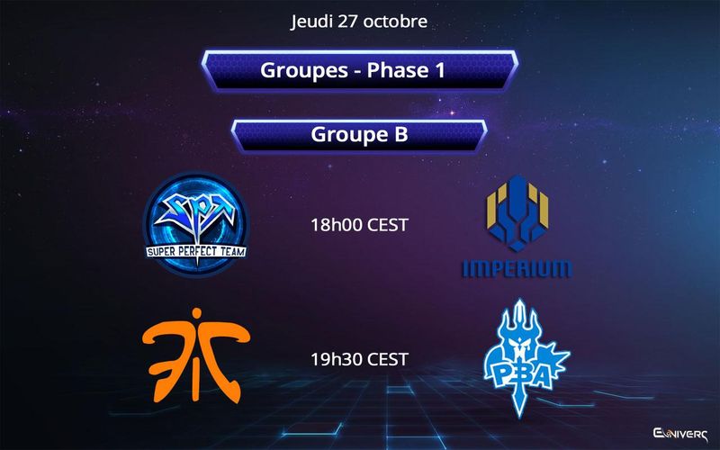 blizzcon_hots_j2