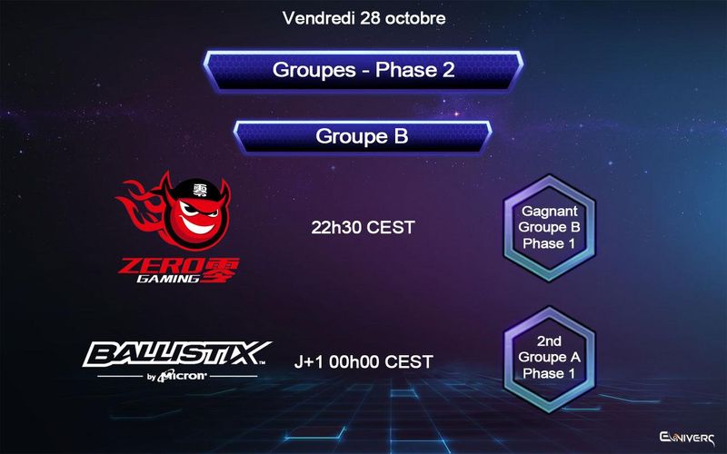 blizzcon_hots_j3_2