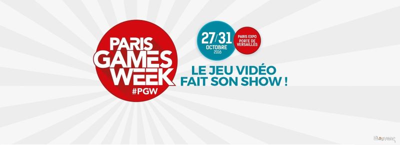 pgw