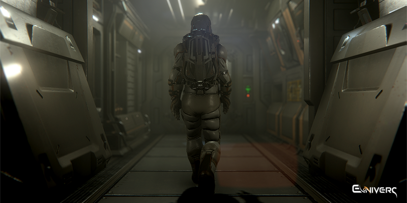 hellion personage