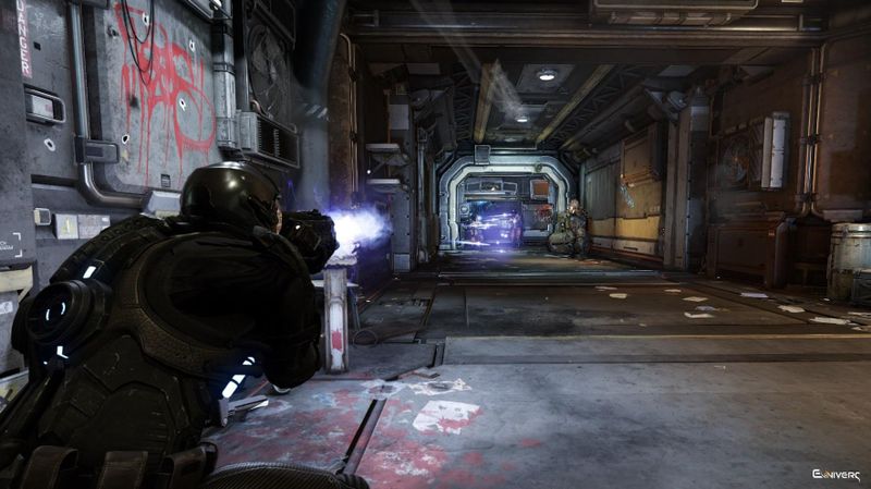 StarCitizen