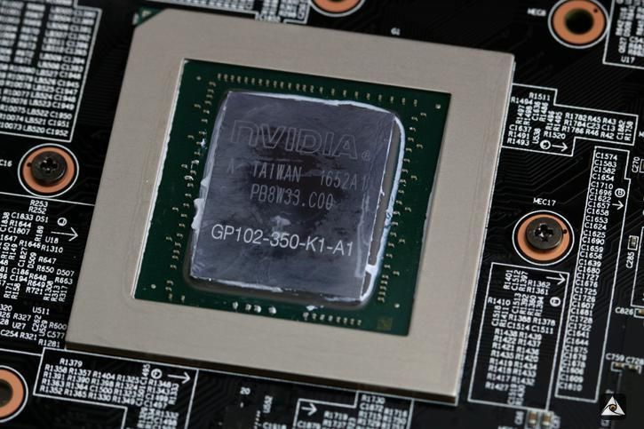 Gigabyte Aorus Xtreme