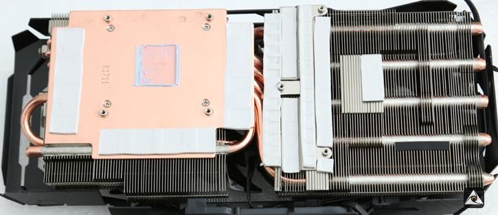 Gigabyte Aorus Xtreme