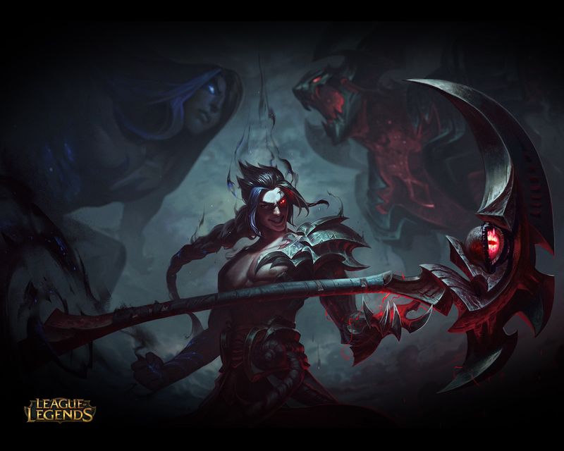 Nouveau champion