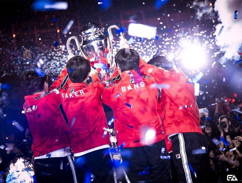skt 2016