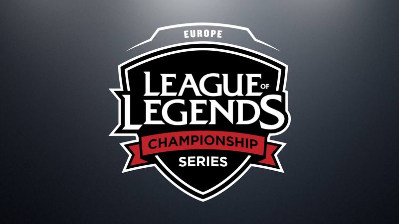 LCS EU